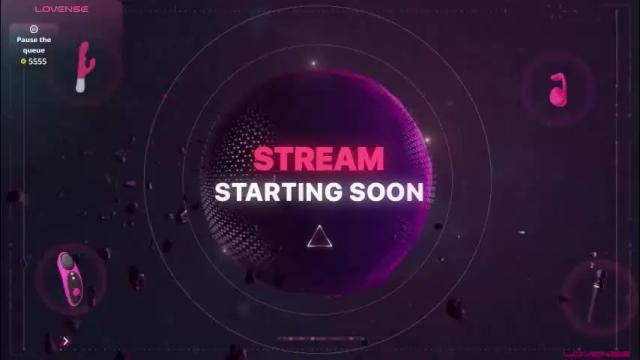 Thumbnail 1, cometoseeme_'s Stream at Chaturbate, 2 months ago