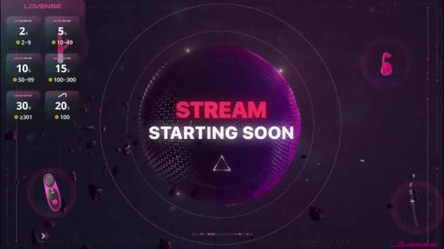 Image 2 of cometoseeme_ Stream on Chaturbate on 2 months ago