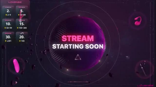 Image 3 of cometoseeme_ Stream on Chaturbate on 2 months ago