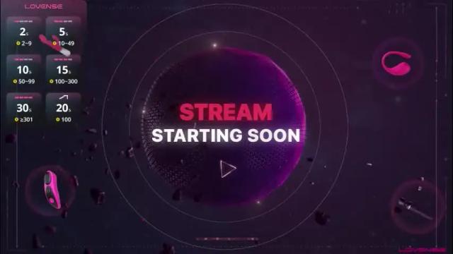 Image 4 of cometoseeme_ Stream on Chaturbate on 2 months ago