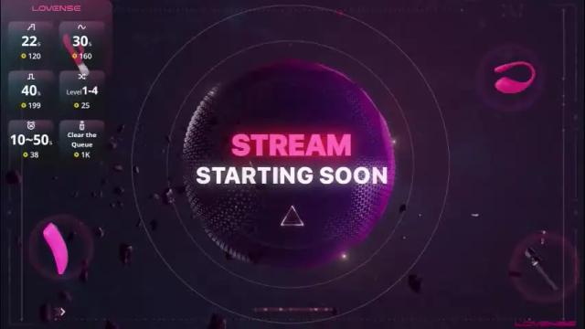 Image 6 of cometoseeme_ Stream on Chaturbate on 2 months ago