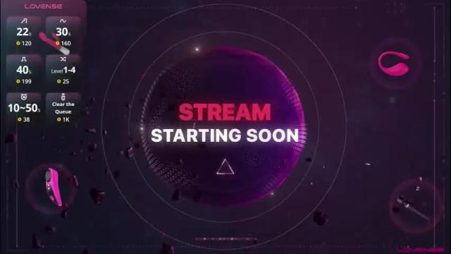 Image 7 of cometoseeme_ Stream on Chaturbate on 2 months ago