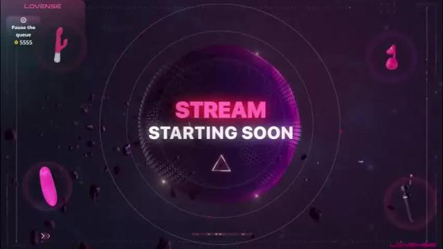 Image 8 of cometoseeme_ Stream on Chaturbate on 2 months ago