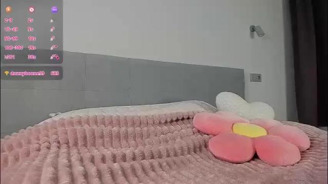 Thumbnail 1, cometoseeme_'s Stream at Chaturbate, 1 month ago