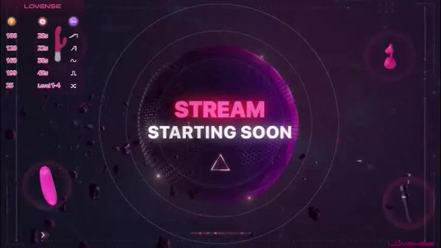 Image 4 of cometoseeme_ Stream on Chaturbate on 1 month ago