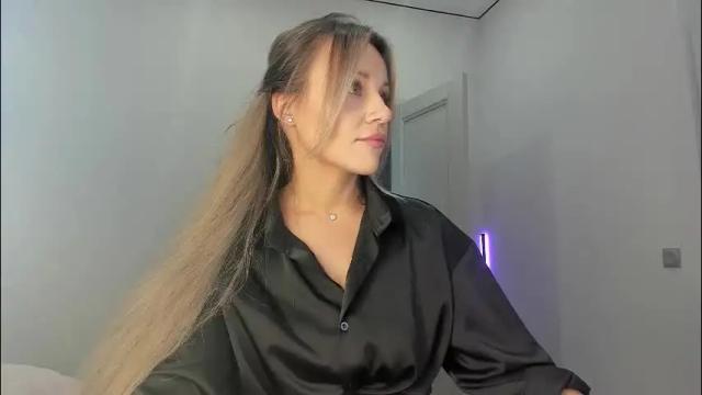 Image 10 of cometoseeme_ Stream on Chaturbate on 1 month ago