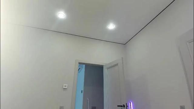 Image 6 of cometoseeme_ Stream on Chaturbate on 1 month ago