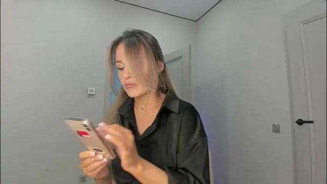 Image 7 of cometoseeme_ Stream on Chaturbate on 1 month ago