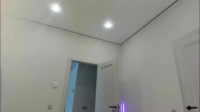 Image 8 of cometoseeme_ Stream on Chaturbate on 1 month ago