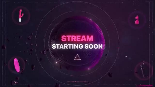 Thumbnail 1, cometoseeme_'s Stream at Chaturbate, 1 month ago