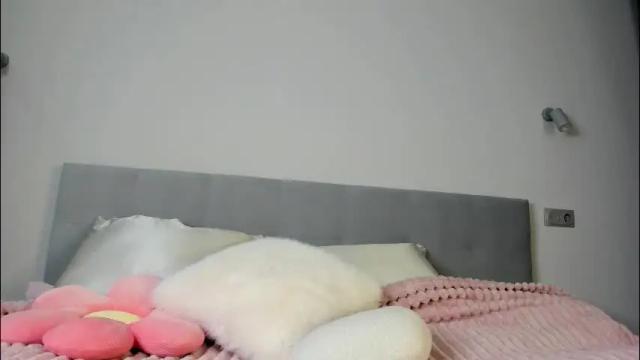 Thumbnail 3, cometoseeme_'s Stream at Chaturbate, 1 month ago