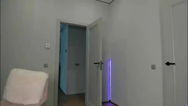 Thumbnail 1, cometoseeme_'s Stream at Chaturbate, 26 days ago