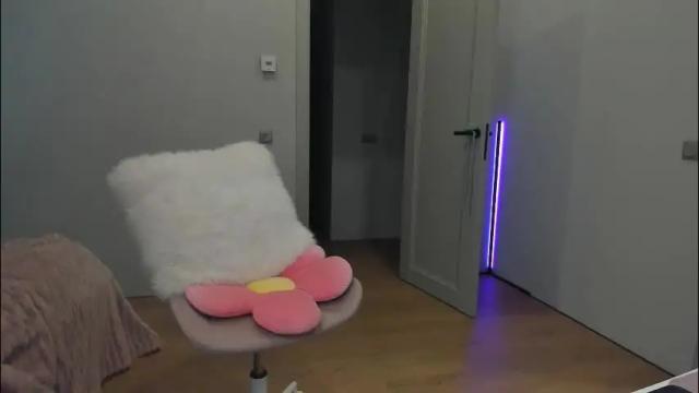 Image 4 of cometoseeme_ Stream on Chaturbate on 23 days ago