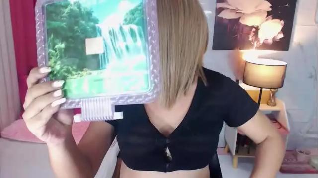 Image 3 of commanderofsexx Stream on Chaturbate on 3 days ago