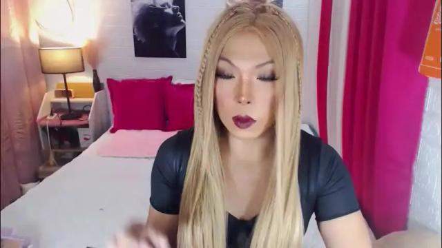 Image 11 of commanderofsexx Stream on Chaturbate on 20 days ago