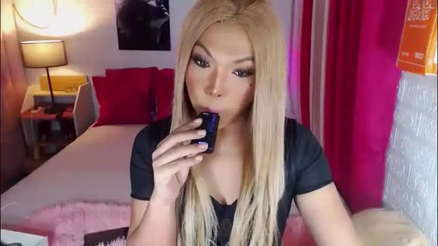 Thumbnail 3, commanderofsexx's Stream at Chaturbate, 1 month ago