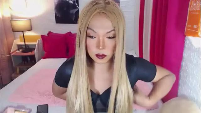 Thumbnail 3, commanderofsexx's Stream at Chaturbate, 1 month ago