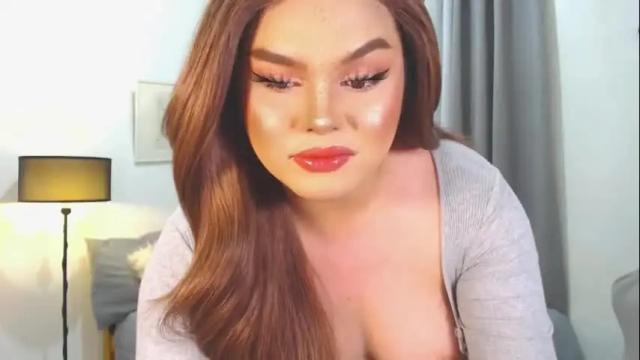 Thumbnail 2, commanderroxyx's Stream at Chaturbate, 5 months ago