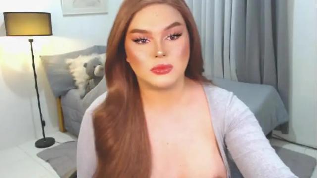 Image 10 of commanderroxyx Stream on Chaturbate on 4 months ago