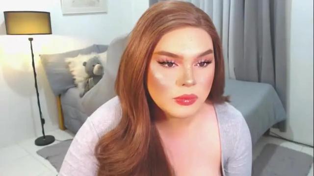 Thumbnail 2, commanderroxyx's Stream at Chaturbate, 4 months ago