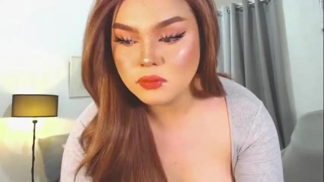 Thumbnail 3, commanderroxyx's Stream at Chaturbate, 4 months ago