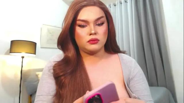 Thumbnail 3, commanderroxyx's Stream at Chaturbate, 4 months ago