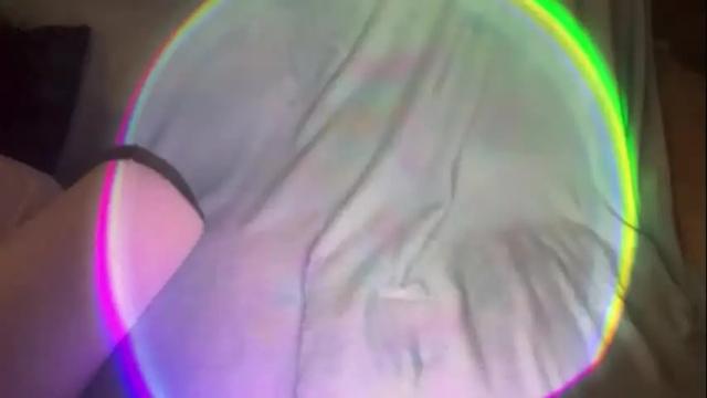 Image 4 of commandme69696969 Stream on Chaturbate on 4 months ago
