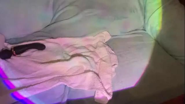 Thumbnail 2, commandme69696969's Stream at Chaturbate, 3 months ago