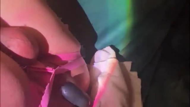 Image 12 of commandme69696969 Stream on Chaturbate on 1 month ago