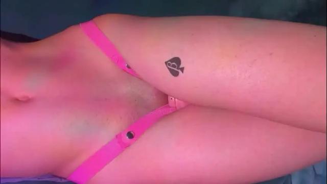 Image 7 of commandme69696969 Stream on Chaturbate on 1 month ago