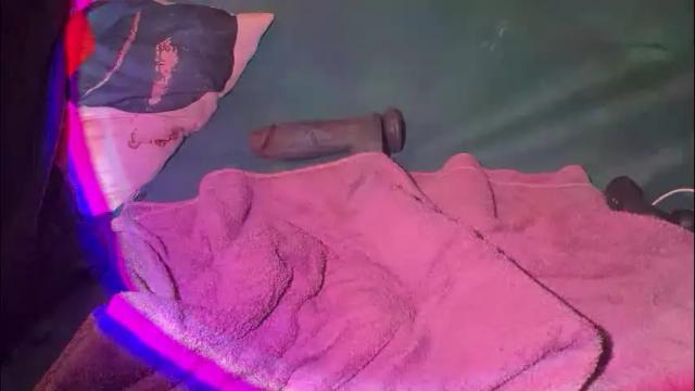 Image 10 of commandme69696969 Stream on Chaturbate on 1 month ago