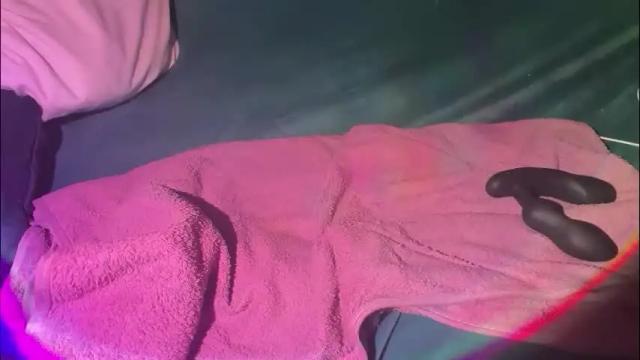 Image 11 of commandme69696969 Stream on Chaturbate on 1 month ago