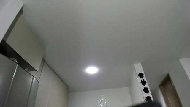 Image 12 of compak033 Stream on Chaturbate on 16 months ago