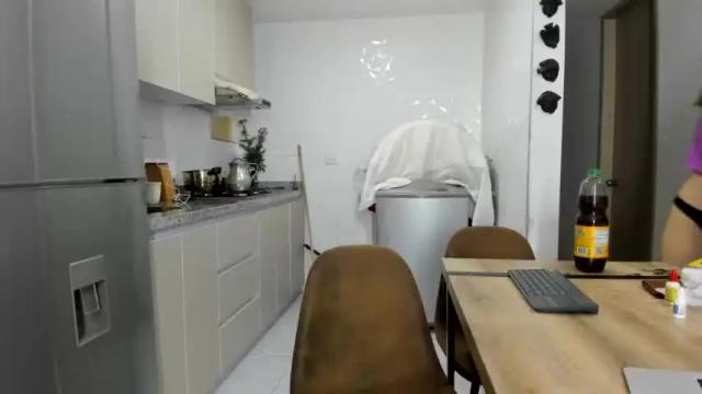 Image 3 of compak033 Stream on Chaturbate on 16 months ago