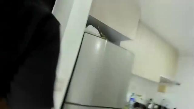 Image 10 of compak033 Stream on Chaturbate on 15 months ago
