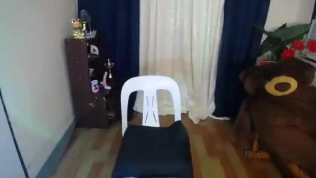 Image 7 of computer_angelxx Stream on Chaturbate on 12 months ago