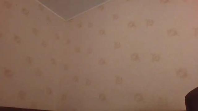 Image 7 of concealerrrr Stream on Chaturbate on 18 months ago
