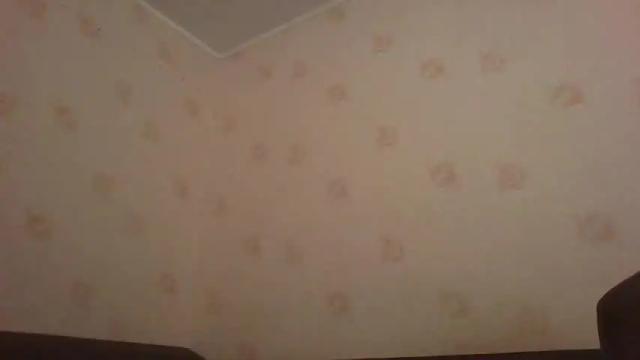 Image 2 of concealerrrr Stream on Chaturbate on 15 months ago