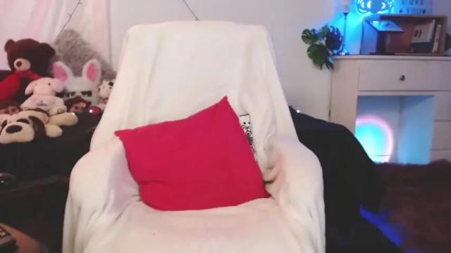 Thumbnail 3, concubine_princess's Stream at Chaturbate, 21 months ago