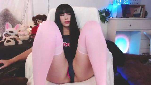 Thumbnail 3, concubine_princess's Stream at Chaturbate, 21 months ago