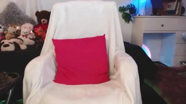 Thumbnail 3, concubine_princess's Stream at Chaturbate, 21 months ago