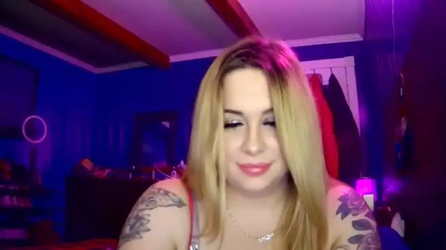 Image 7 of coneyislandbaby1 Stream on Chaturbate on 20 months ago