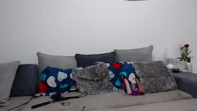 Image 3 of confidentmistress Stream on Chaturbate on 12 months ago