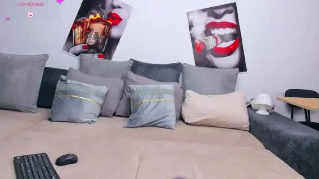 Thumbnail 2, confidentmistress's Stream at Chaturbate, 12 days ago