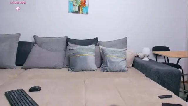 Image 12 of confidentmistress Stream on Chaturbate on 2 months ago