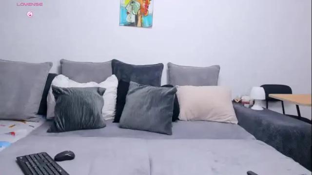 Image 4 of confidentmistress Stream on Chaturbate on 5 days ago