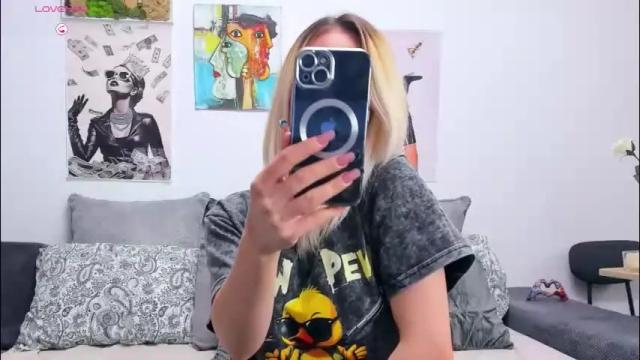Image 7 of confidentmistress Stream on Chaturbate on 1 month ago