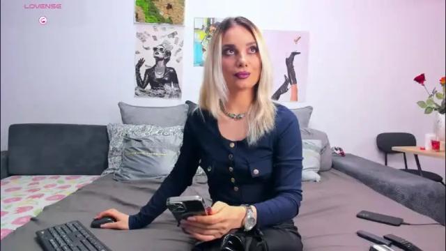 Image 8 of confidentmistress Stream on Chaturbate on 29 days ago