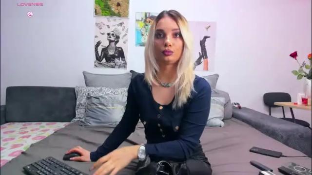 Thumbnail 3, confidentmistress's Stream at Chaturbate, 29 days ago