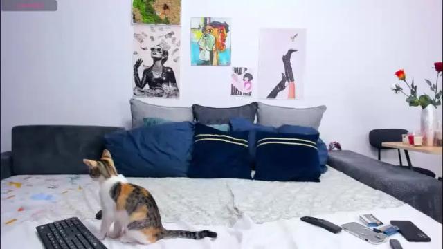 Image 10 of confidentmistress Stream on Chaturbate on 21 days ago